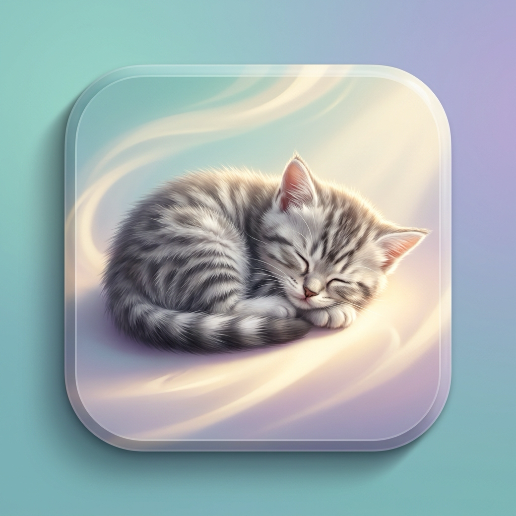 Catnap Catch